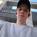 Знакомства: Илья, 31 год, Видное