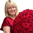 Знакомства: Оля, 49 лет, Скидель