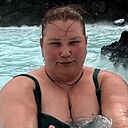 Знакомства: Юлия, 30 лет, Оломоук