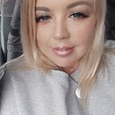 Знакомства: Оlia, 36 лет, Орша