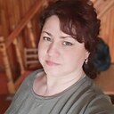 Знакомства: Ольга, 41 год, Васильков