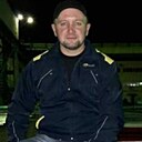 Знакомства: Александр, 46 лет, Талдыкорган