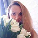 Знакомства: Ирина, 44 года, Брест