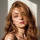 Знакомства: Ириша, 29 лет, Бобруйск