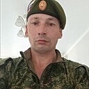 Знакомства: Vitx, 46 лет, Биробиджан