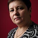 Знакомства: Оксана, 51 год, Лисаковск