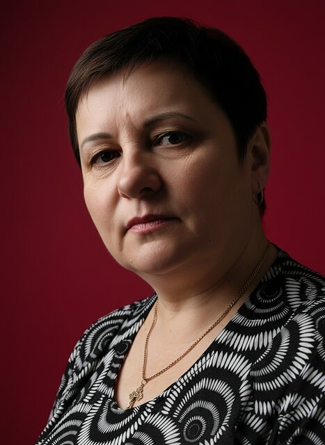 Фото - Tabor.ru