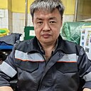 Знакомства: Батор, 52 года, Улан-Удэ