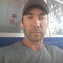 Знакомства: Павел, 36 лет, Атырау(Гурьев)