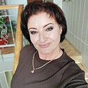 Знакомства: Наталья, 55 лет, Темрюк