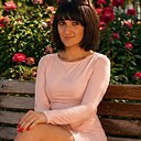 Знакомства: Наталия, 34 года, Черкассы
