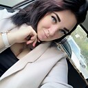 Знакомства: Анна, 32 года, Барнаул
