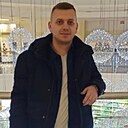 Знакомства: Дмитрий, 44 года, Харьков