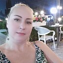 Знакомства: Наталья, 49 лет, Гомель