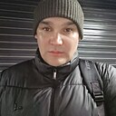 Знакомства: Бауржан, 35 лет, Семей