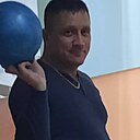 Знакомства: Сергей, 52 года, Гродно
