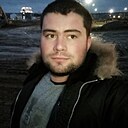 Знакомства: Бу, 33 года, Березники