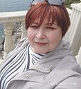 Знакомства: Светлана, 53 года, Бобров
