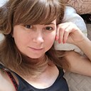 Знакомства: Наталья, 49 лет, Краснодар