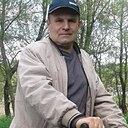 Знакомства: Александр, 63 года, Валуйки