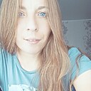 Знакомства: Александра, 30 лет, Старый Оскол