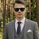 Знакомства: Евгений, 28 лет, Осиповичи