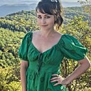 Знакомства: Не Важно, 39 лет, Дятьково