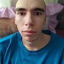 Знакомства: Никита, 22 года, Новокузнецк