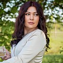 Знакомства: Аристарховна, 33 года, Лида