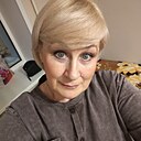 Знакомства: Наталья, 54 года, Киров