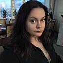 Знакомства: Альонка, 30 лет, Киев