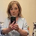 Знакомства: Елена, 50 лет, Арзамас
