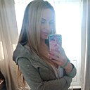 Знакомства: Лилит, 38 лет, Петрозаводск