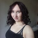 Знакомства: Ангел, 37 лет, Тараз