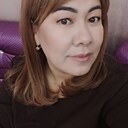 Знакомства: Шолпан, 42 года, Арысь