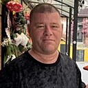 Знакомства: Дима, 51 год, Биробиджан