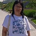 Знакомства: Ольга, 54 года, Саранск