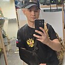 Знакомства: Вячеслав, 37 лет, Томск