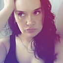 Знакомства: Inga, 41 год, Пенза