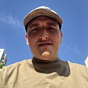 Знакомства: Иван, 31 год, Иркутск