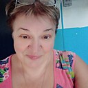 Знакомства: Галина, 56 лет, Москва