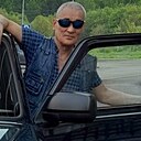 Знакомства: Павел, 63 года, Березники