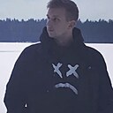 Знакомства: Павел, 24 года, Новополоцк