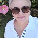 Знакомства: Евгения, 55 лет, Оренбург