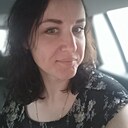 Знакомства: Ирина, 35 лет, Ровно