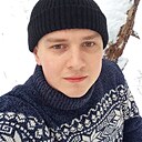 Знакомства: Александр, 38 лет, Ульяновск
