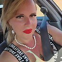 Знакомства: Маргарита, 38 лет, Топар
