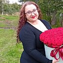 Знакомства: Елена, 28 лет, Кострома