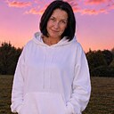 Знакомства: Радость, 52 года, Талдом
