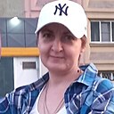 Знакомства: Светлана, 44 года, Междуреченск